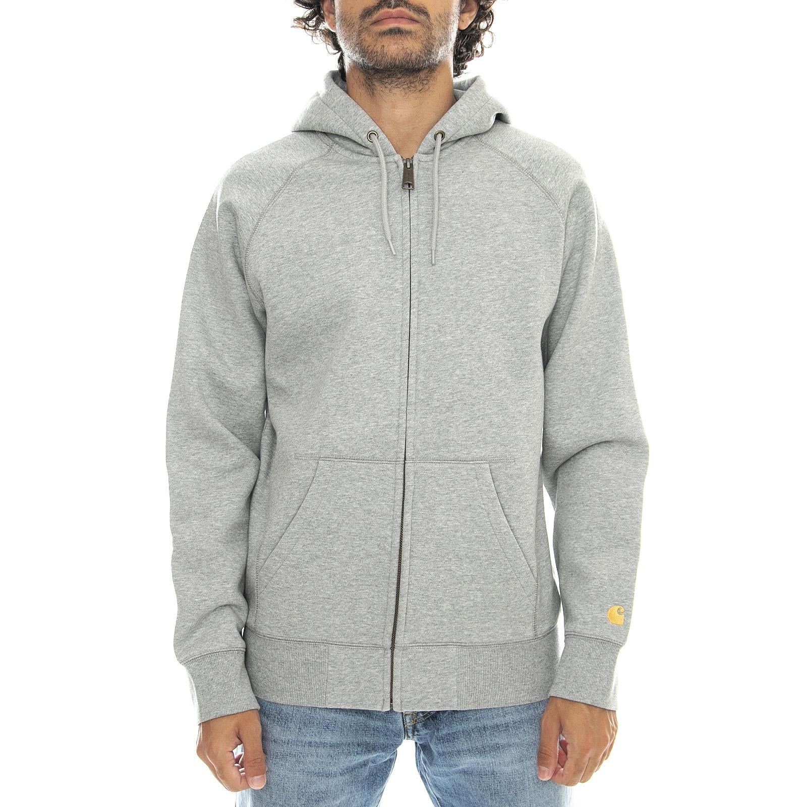  I026385.V6.90.03  CARHARTT WIP 