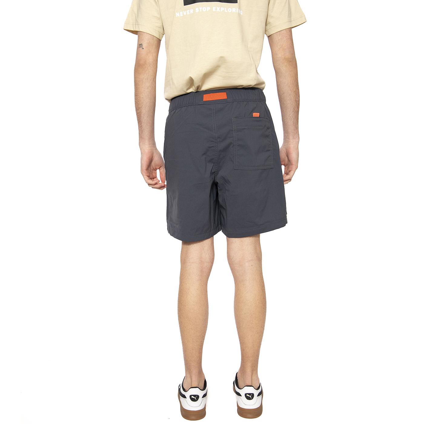 M's Outdoor Everyday Shorts - 6 in. SMDB - Bermuda Uomo Blu 57437-SMDB  PATAGONIA 
