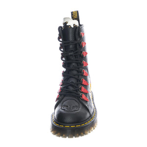  DMSNYBBKAS24069001  DR.MARTENS 