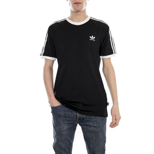 CALIFORNIA 2.0 BLACK/WHITE CW2352  ADIDAS 