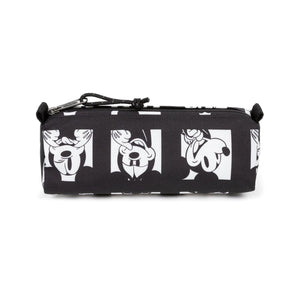 Benchmark Single Mickey Faces - Astuccio Nero EK0003729E11  EASTPAK 