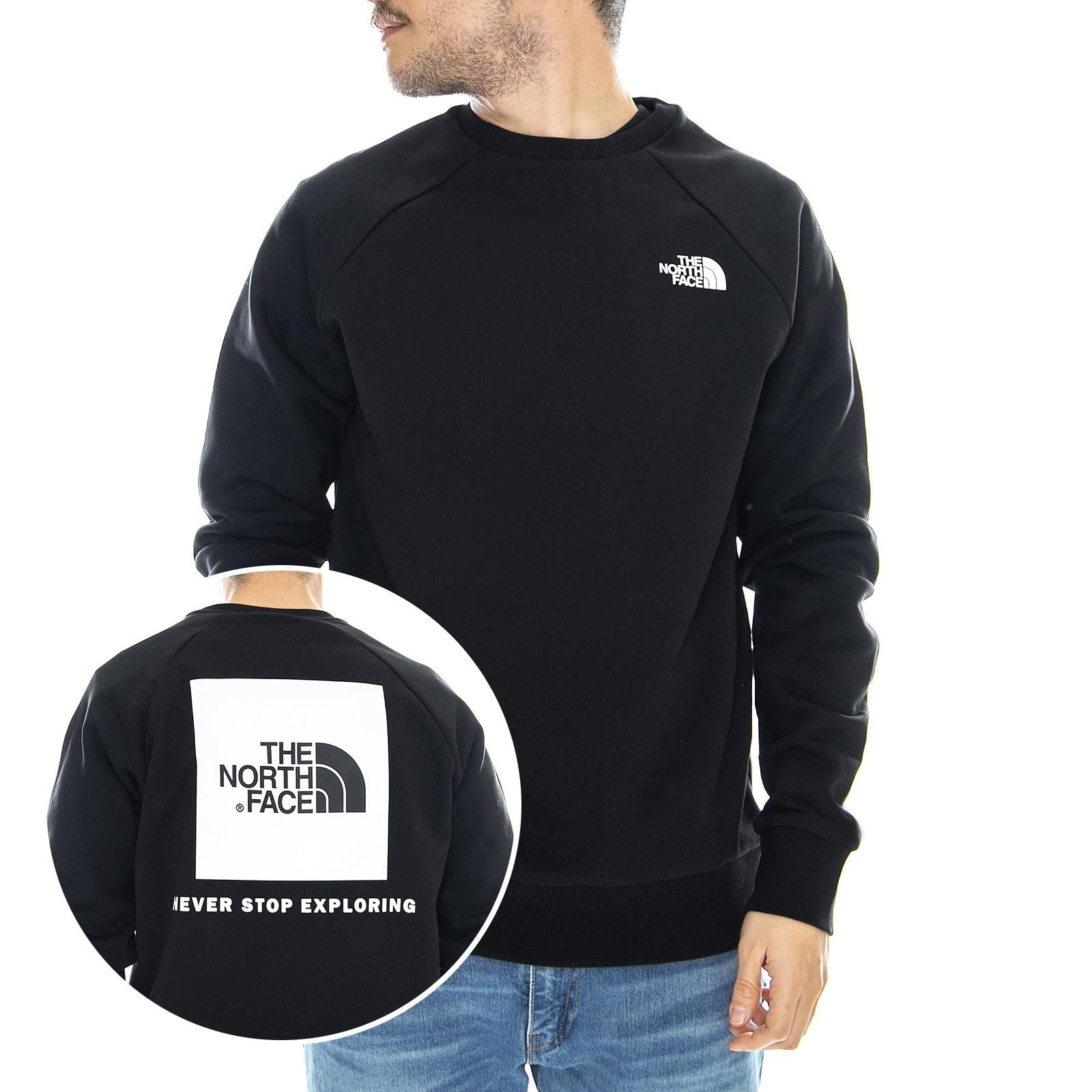  NF0A3RZ2KY4  THE NORTH FACE 