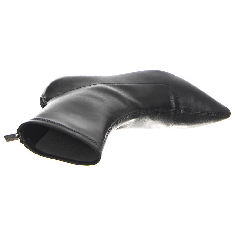 Selection Black - Stivaletti Donna Neri SELE06S1  STEVE MADDEN 