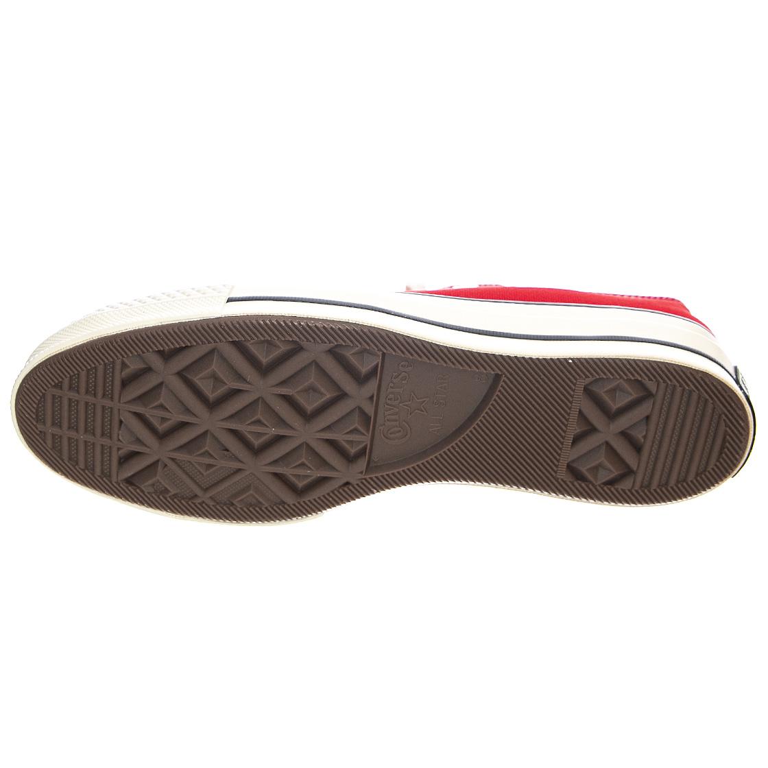  164949C-418  CONVERSE 