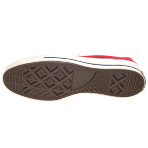  164949C-418  CONVERSE 