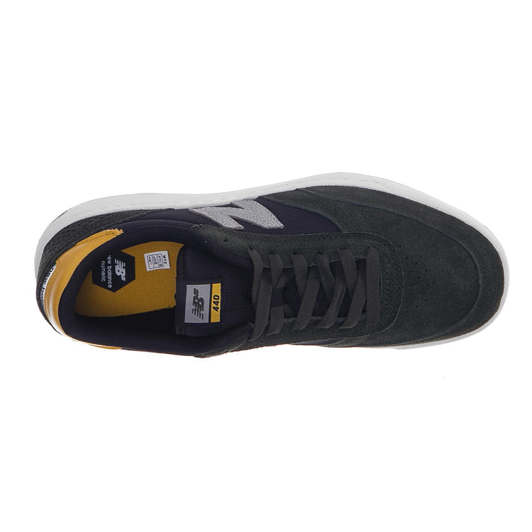  NBNM440GRN  NEW BALANCE 