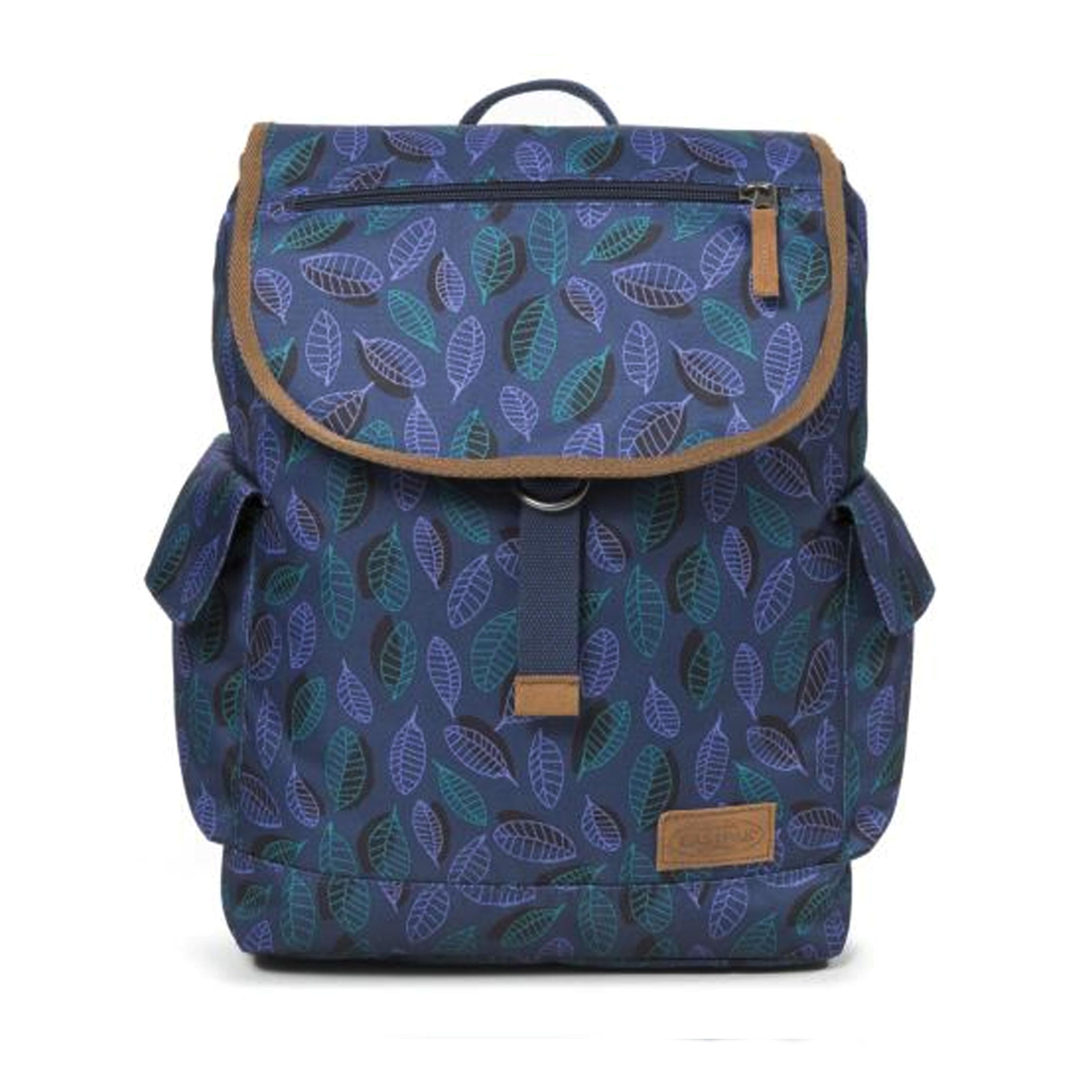  5415320545172 . EASTPAK 