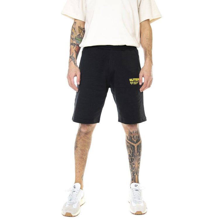  22SISS09-BLACK  IUTER 