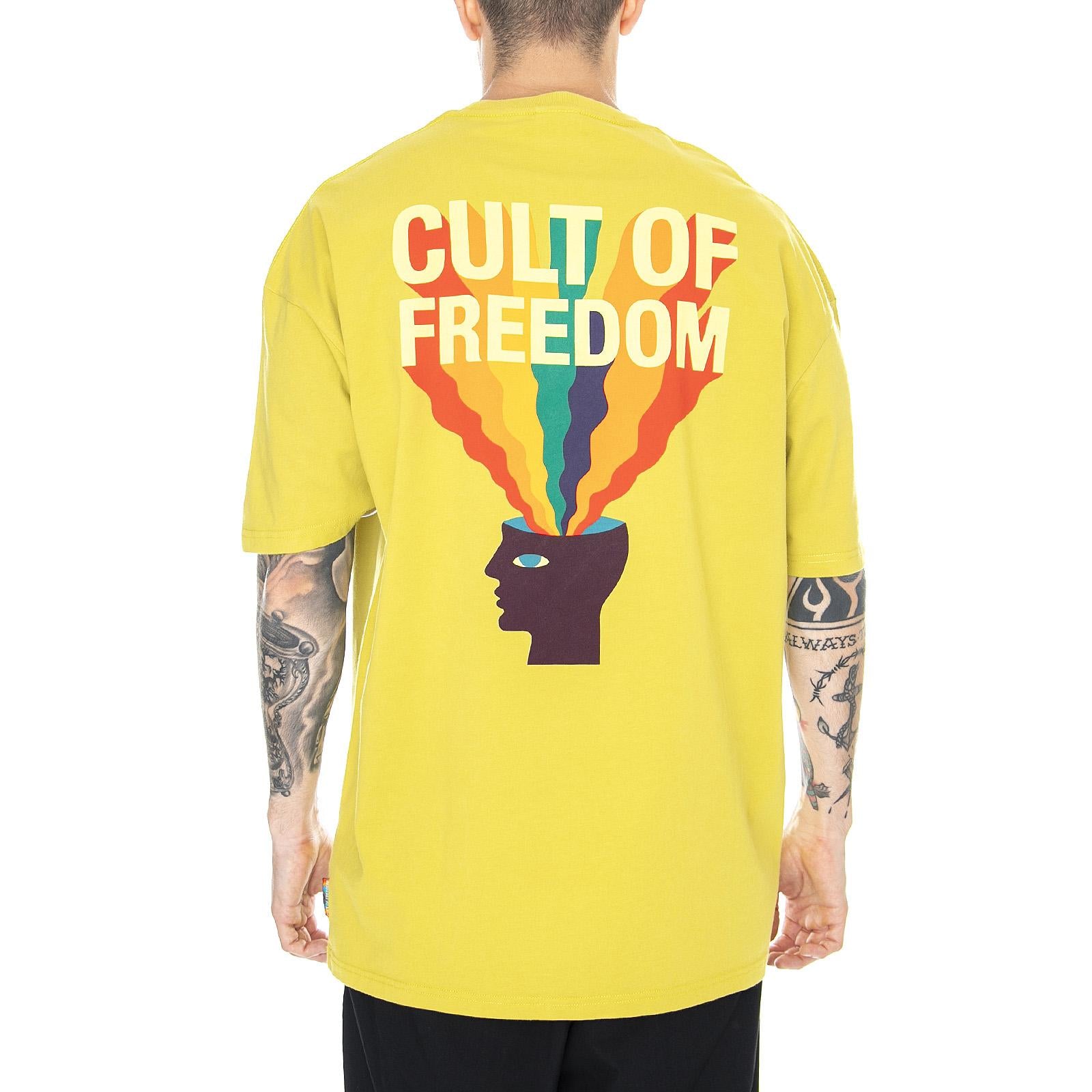  GB01920017-DTYLIM  GLOBE 