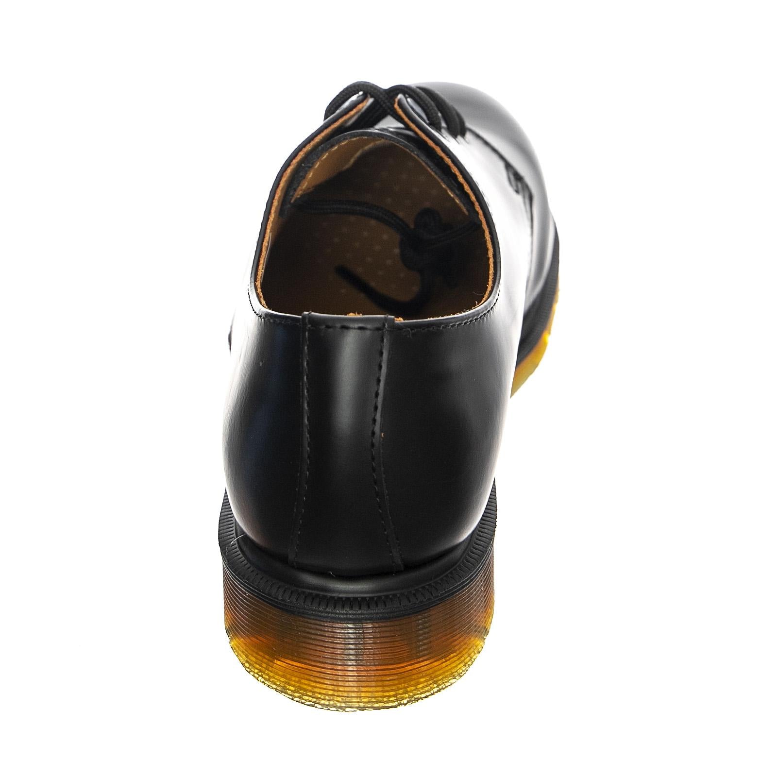  11839002  DR.MARTENS 