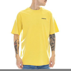  38504-SUYE  PATAGONIA 