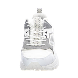  UGMMIWOMWHT1108038M  UGG 