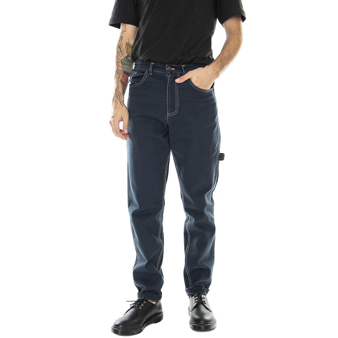  KRCKM213-048-1  KARL KANI 