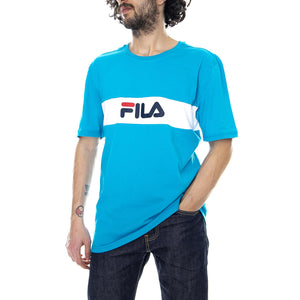  687034-A073  FILA 