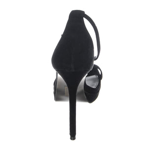  SMSMILANO-BLKS  STEVE MADDEN 