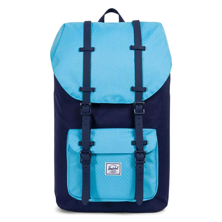  10014-02020-OS  HERSCHEL 