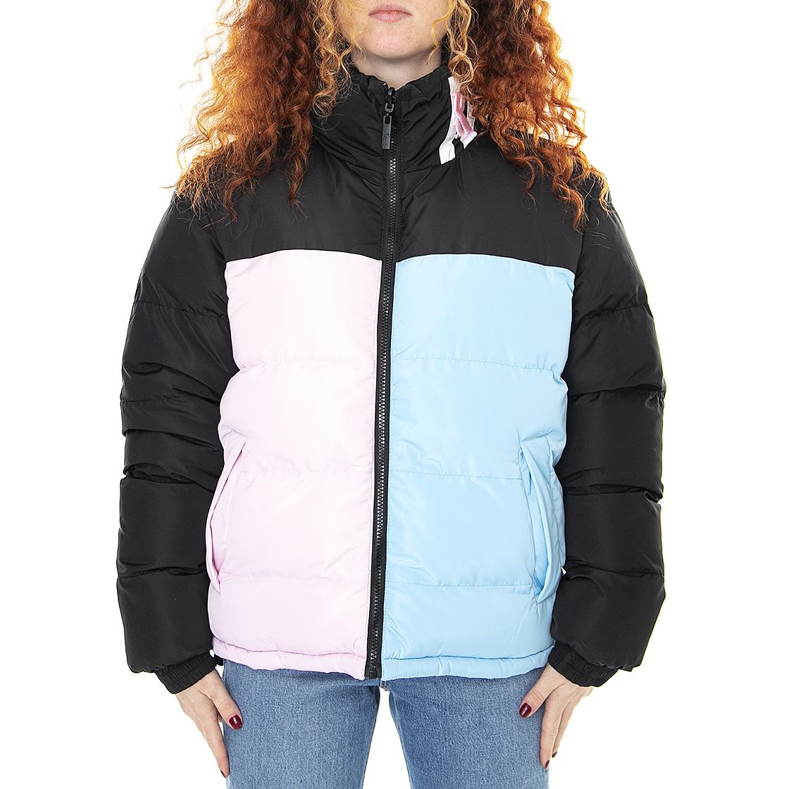  KRCKW213-052-1  KARL KANI 