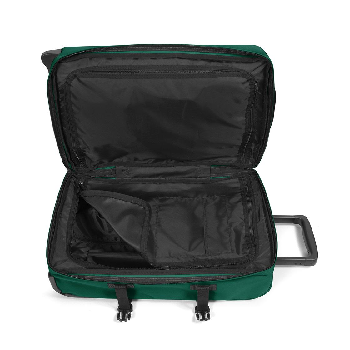  EK00061LN741  EASTPAK 