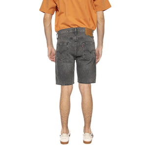 501® Levi's® Original Lightweight Shorts - Bermuda Uomo Grigi 36512-0254  LEVIS 