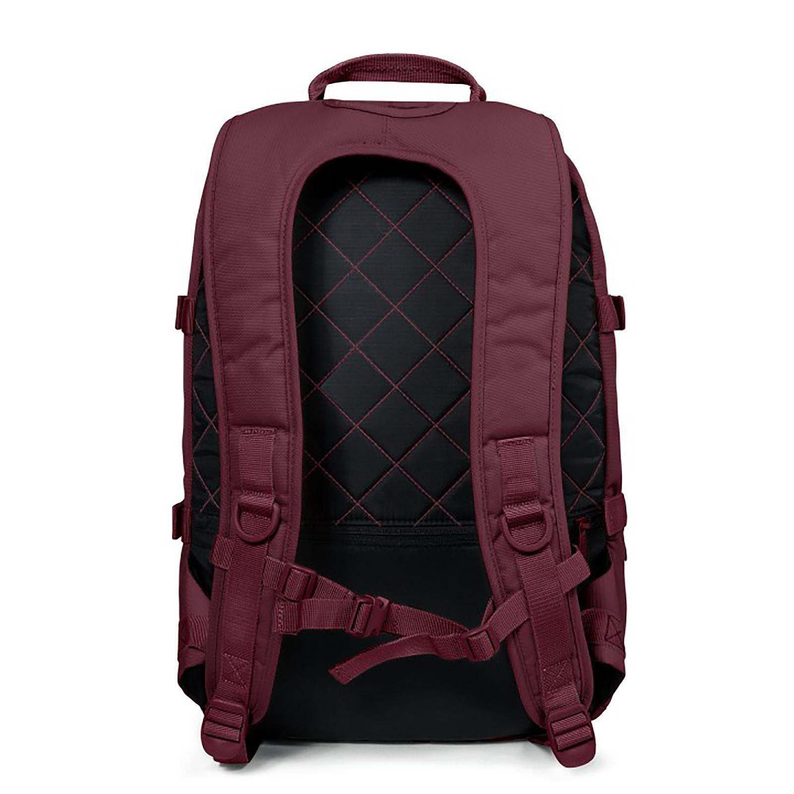 VOLKER MONO WINE EK20749Q  EASTPAK 