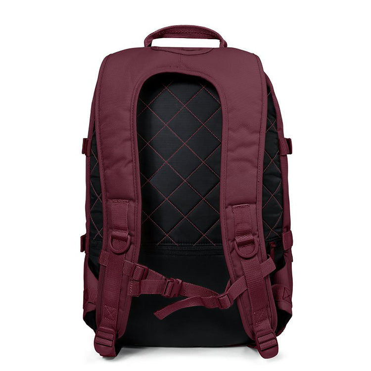 VOLKER MONO WINE EK20749Q  EASTPAK 