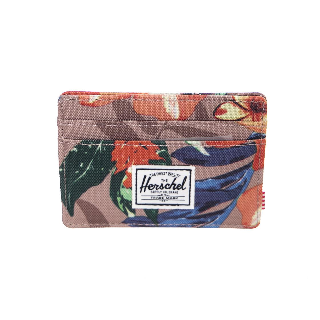  10360-03565-OS  HERSCHEL 