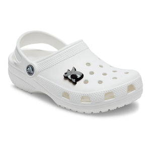 Lil Shark - Charm per Calzature Crocs Multicolore CR.2008-JIB  CROCS 
