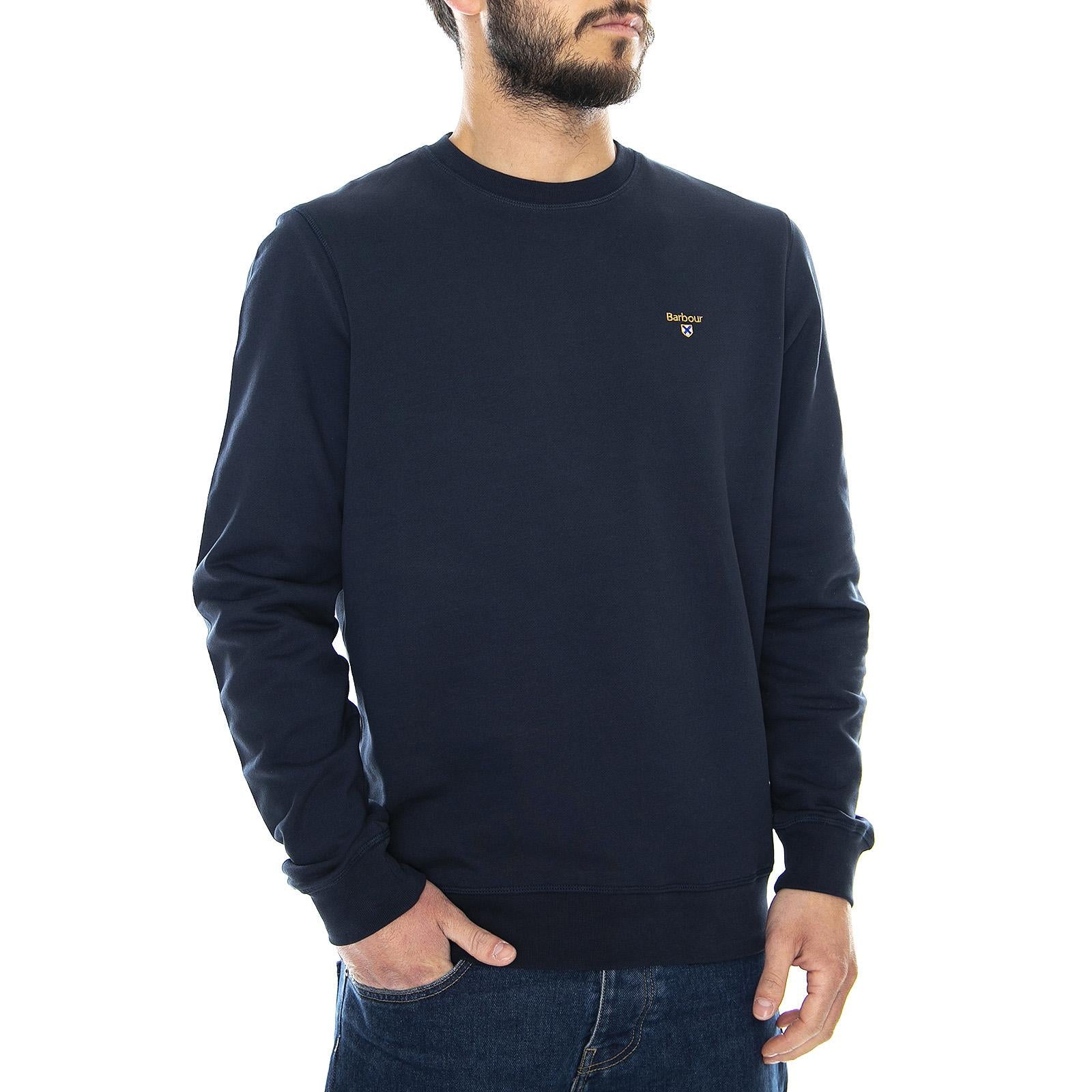  BAFEL0412-NY91-SS20  BARBOUR 