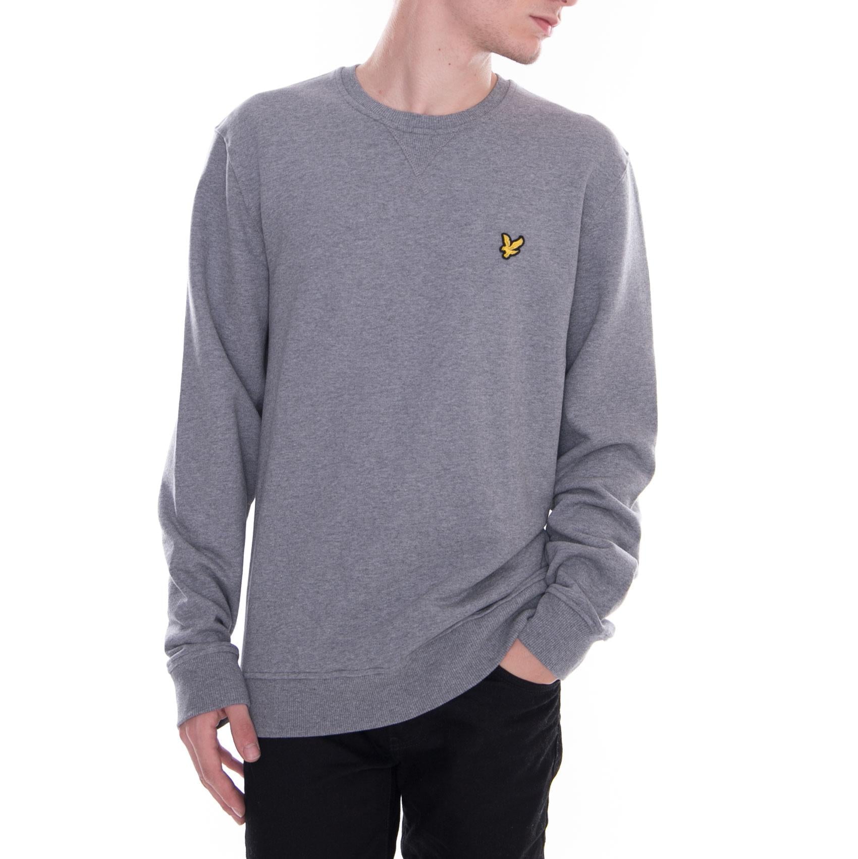  ML424VTR-T28  LYLE & SCOTT 