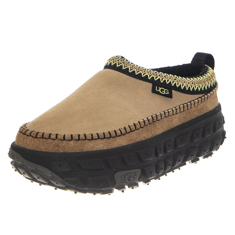 W Venture Daze Sand / Ceramic Unisex UGSVENDZSNB1155650W  UGG 