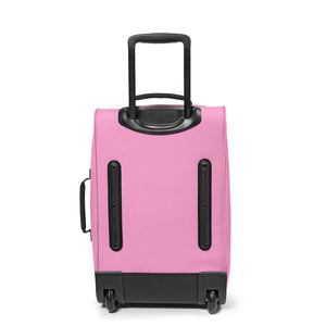 TRAF IK LIGHT COUPLED PINK EK35F82P  EASTPAK 