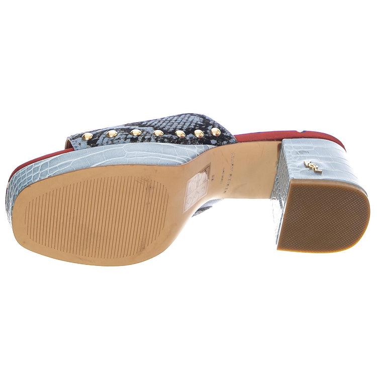  KGSBEATRIZ-80  KURT GEIGER 