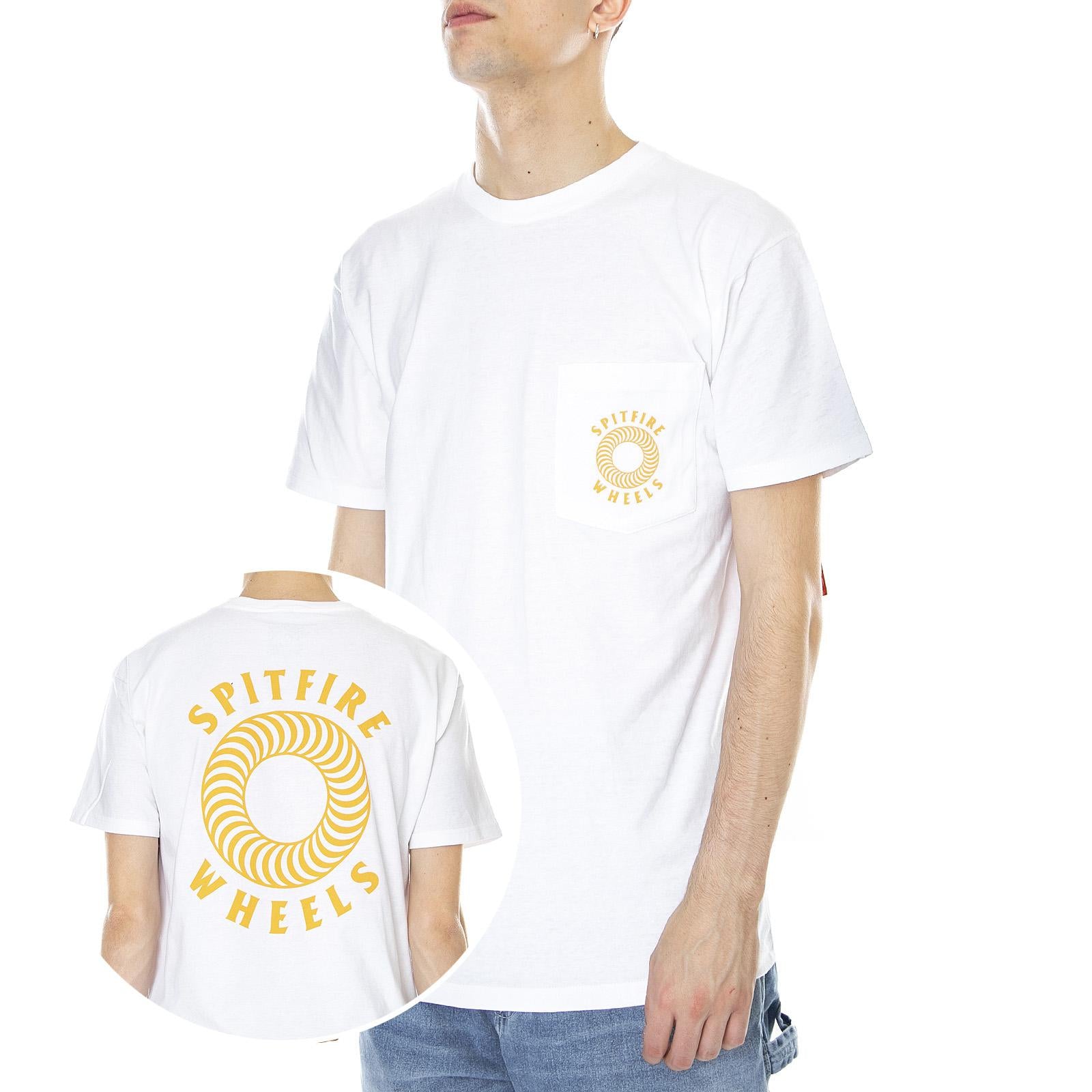  SFASS0553I  SPITFIRE 