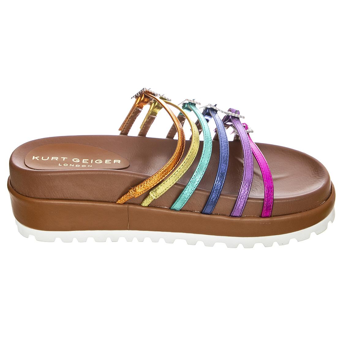  KGSMARLO-69  KURT GEIGER 