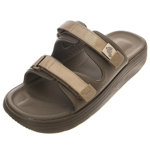  OG-INJ-02.-115  SUICOKE 