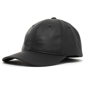  KRAKA213-050-1  KARL KANI 