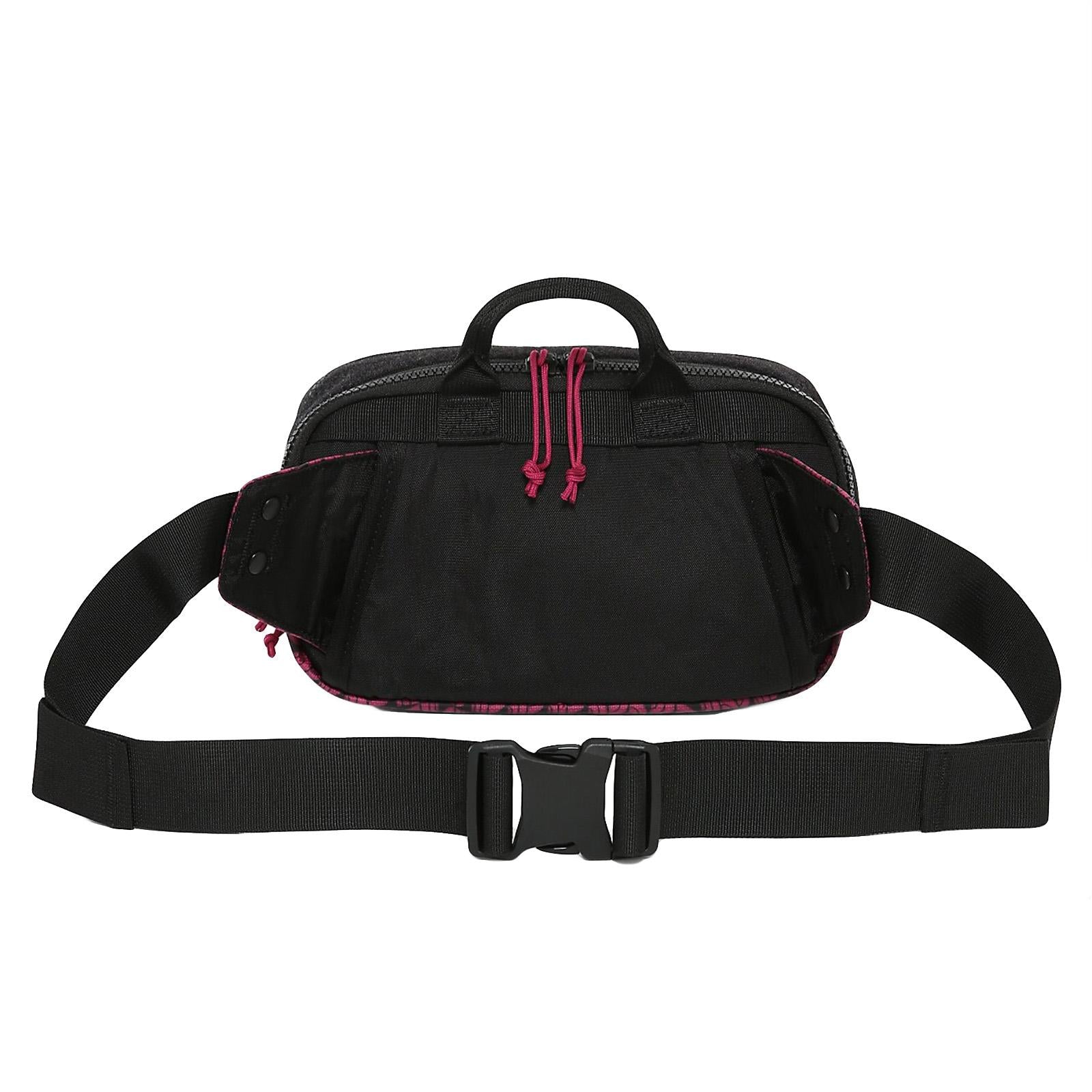  T93KYXFG3  THE NORTH FACE 