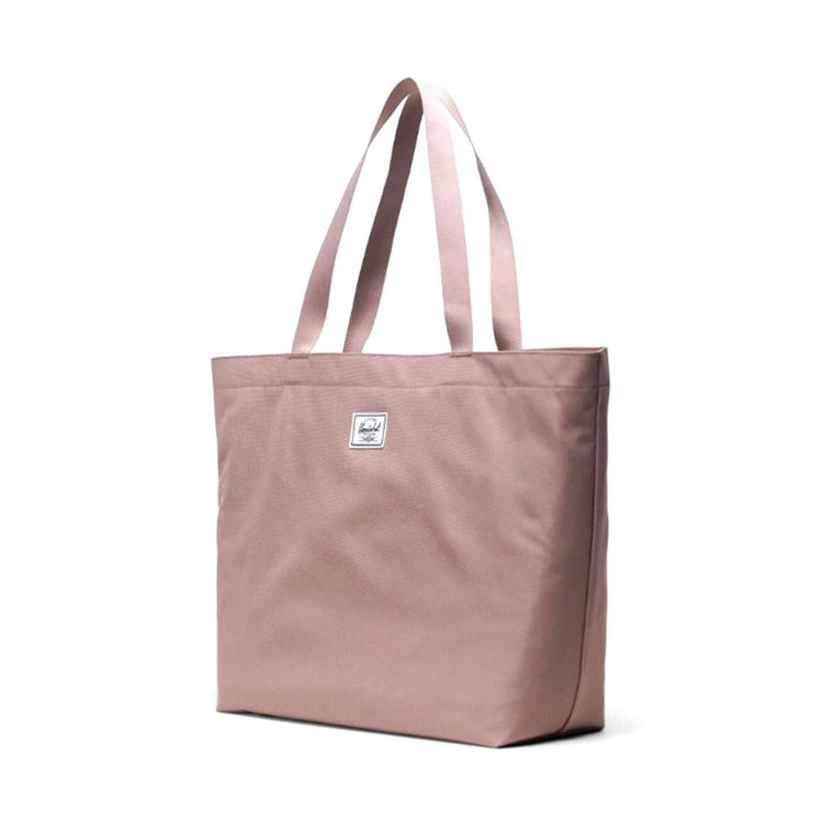 Herschel Classic Tote Ash Rose - Borsa Rosa 11550-02077-OS 02077 HERSCHEL 
