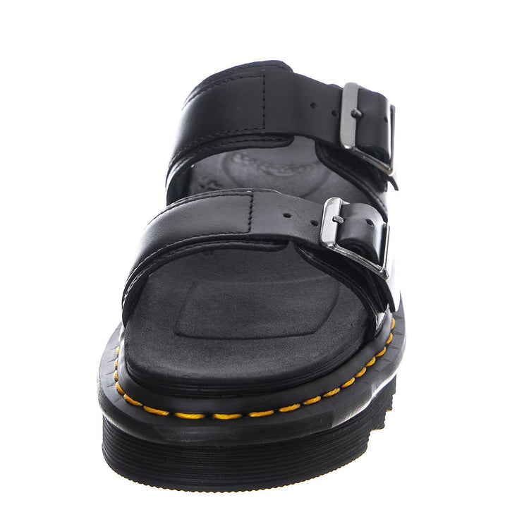  DMSMYLBKBR23523001  DR.MARTENS 