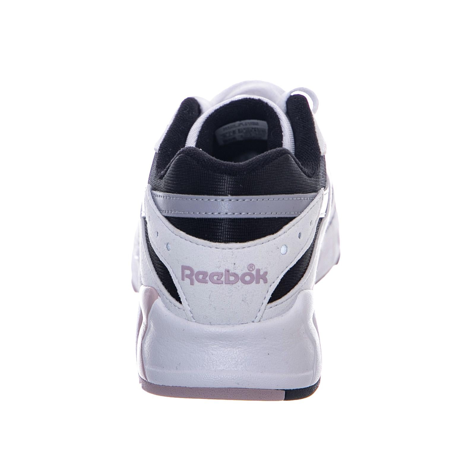  DV4084  REEBOK 