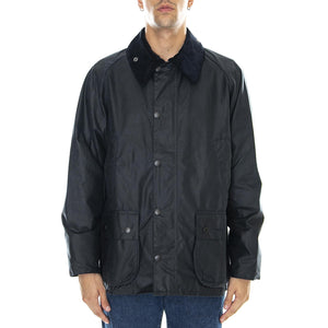  MWX0018-NY91-FW21  BARBOUR 