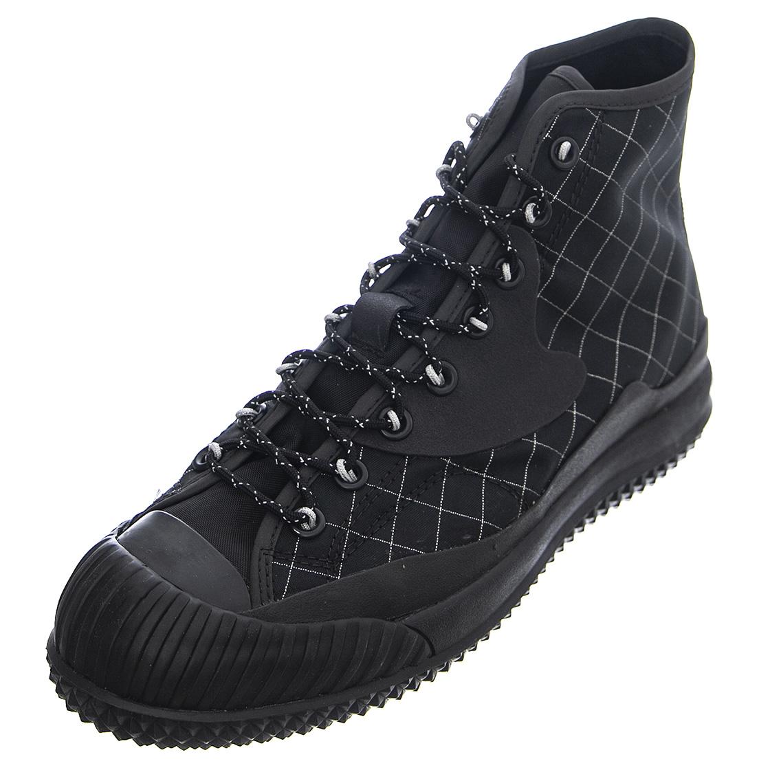 Converse X Slam Jam Bosey Mc Hi 171223C  CONVERSE 