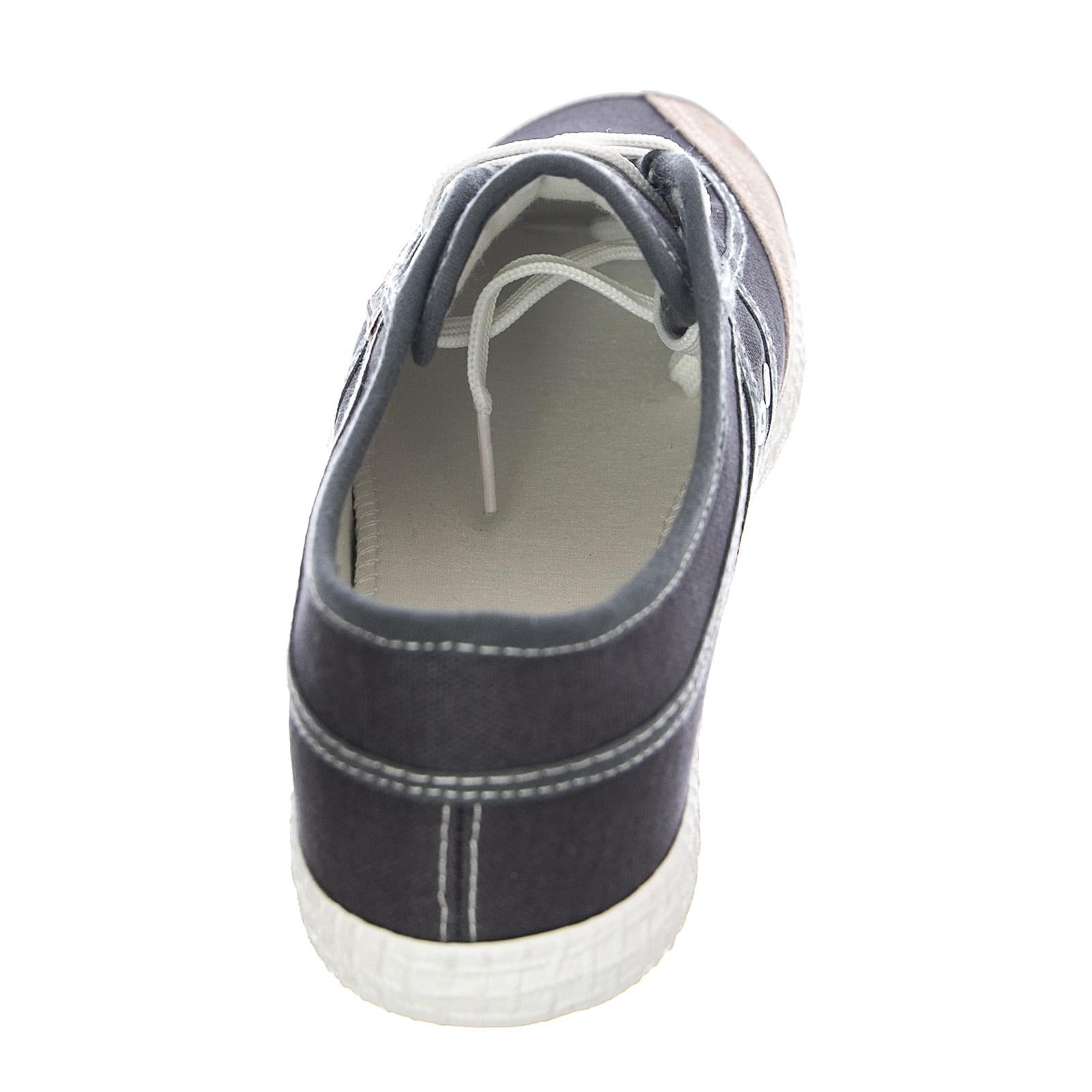  KWS212445-1028  KAWASAKI 