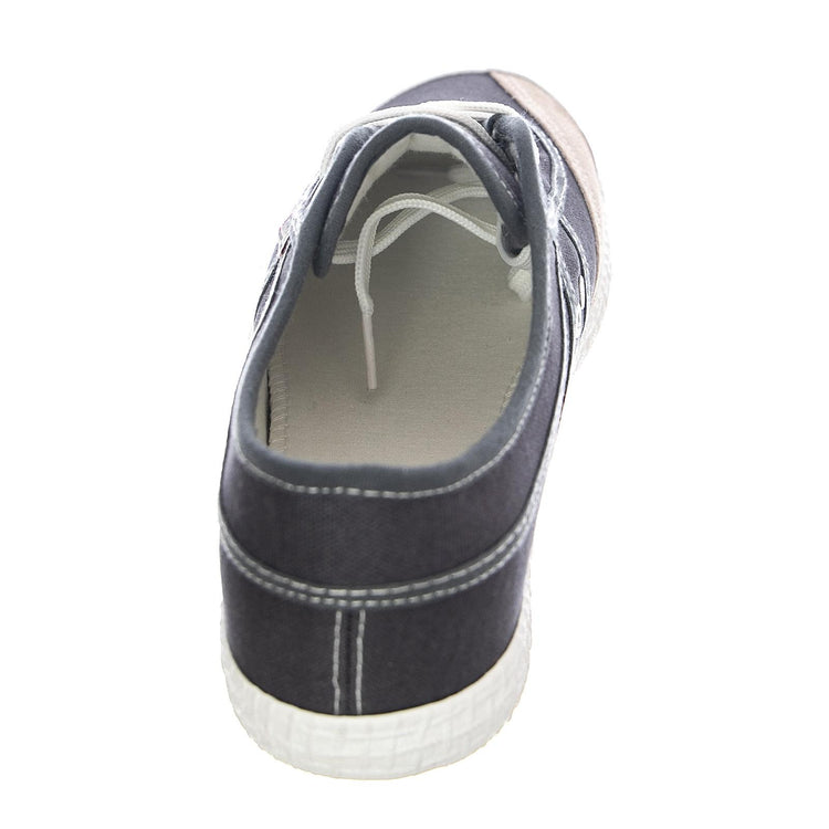  KWS212445-1028  KAWASAKI 