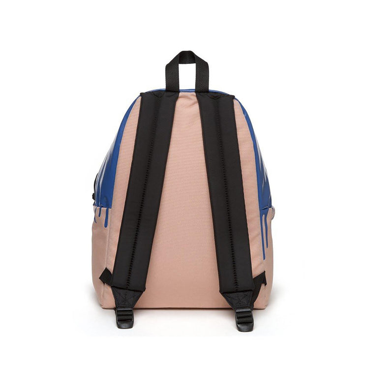 PADDED PAK R DRIPS EK62094R  EASTPAK 