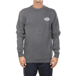 MN ORIGINAL LOCK UP ASPHALT HEAT VA36KEO8W  VANS 