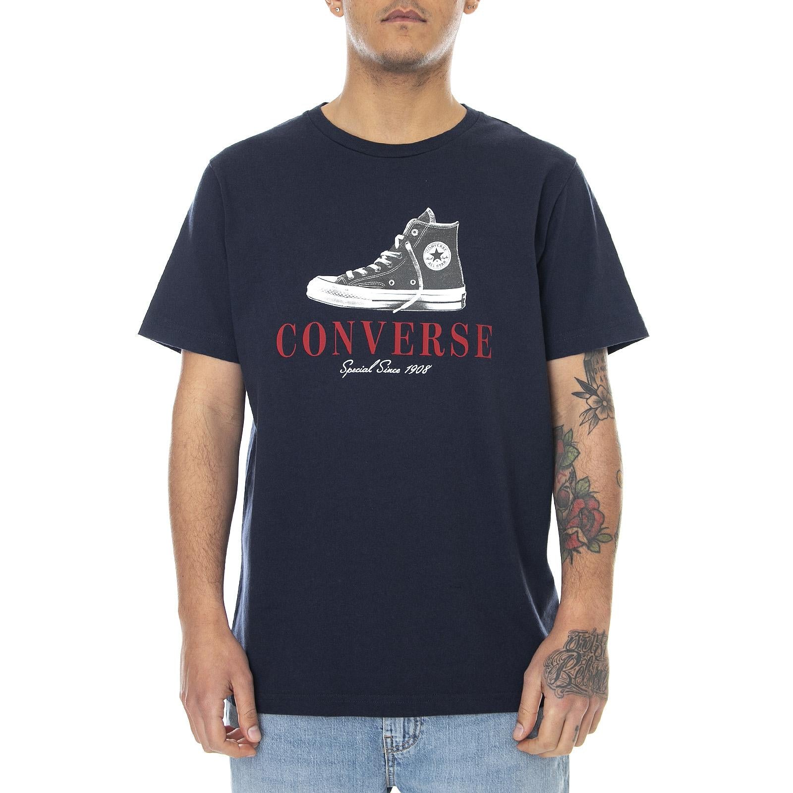  10022665-A01  CONVERSE 