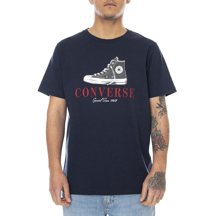  10022665-A01  CONVERSE 