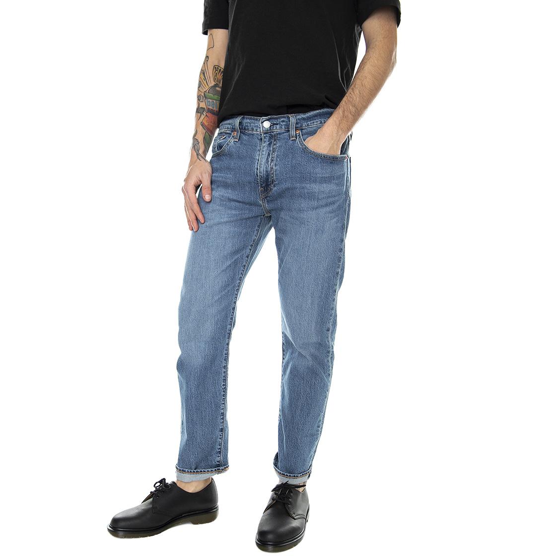  29507-1110  LEVIS 