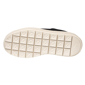 Platform Trace Wn s Puma Black-Mars 36583007  PUMA 